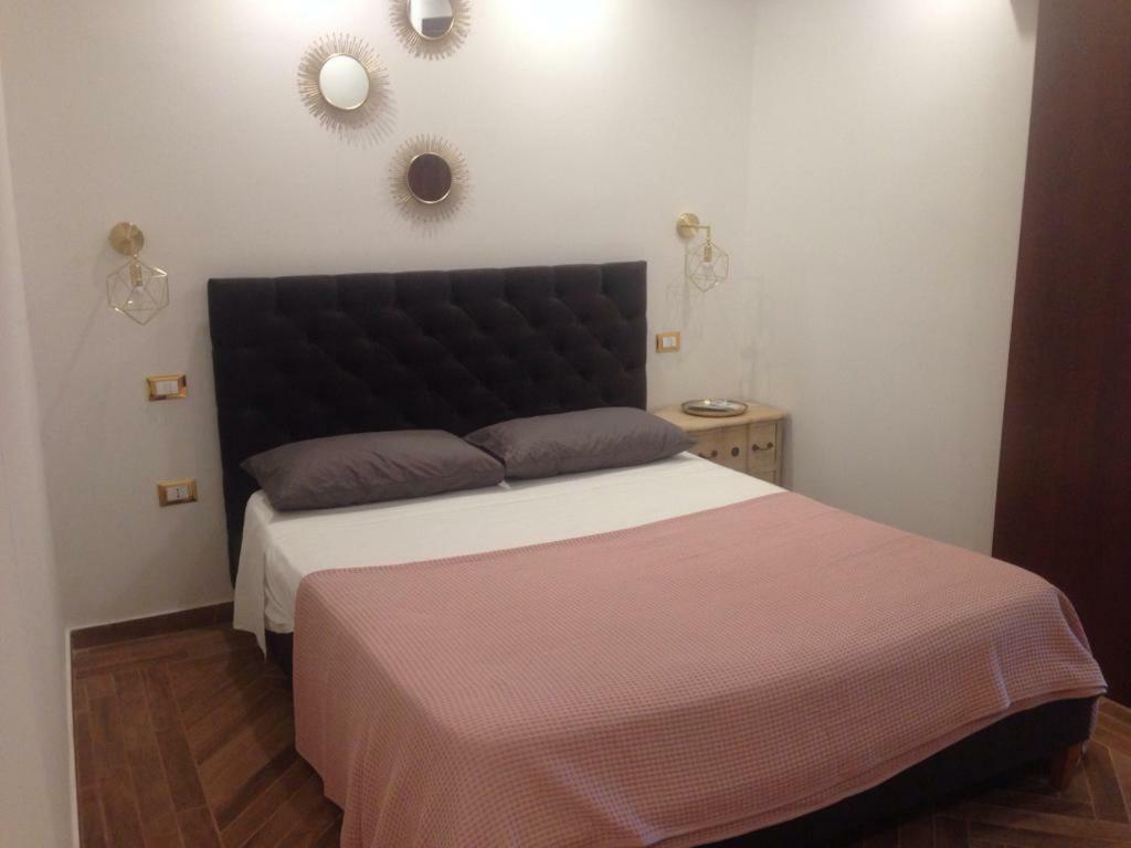Ercolano Suite 181 Exterior photo